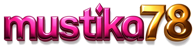 mustika78