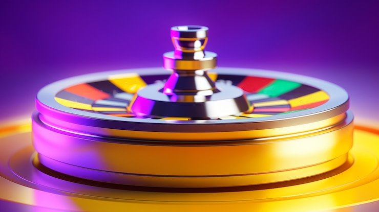Kategori sportsbook Liga 1 dan Piala Indonesia