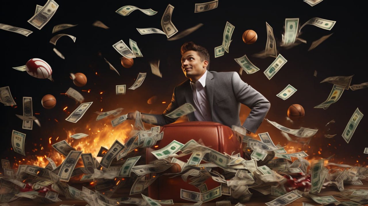Slot Aviator Sweet Bonanza Gates of Olympus Fortune Tiger Mahjong Ways