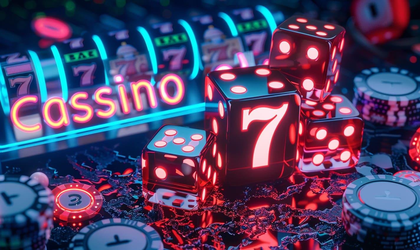 Antarmuka aplikasi mobile mustika78 menampilkan sportsbook Liga 1 dan kategori live dealer