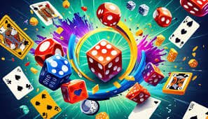 Metode e-wallet DANA dan OVO di mustika78