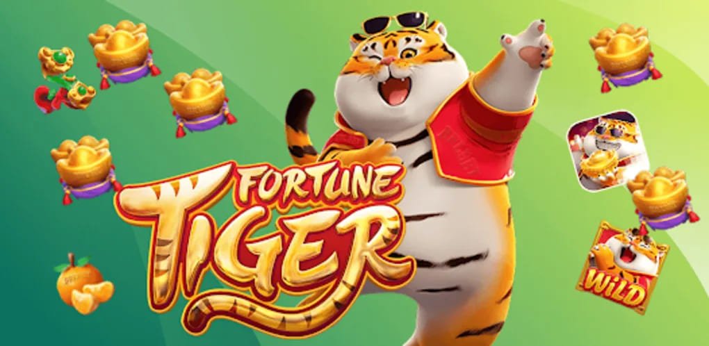Antarmuka platform mustika78 menampilkan data number pattern historis