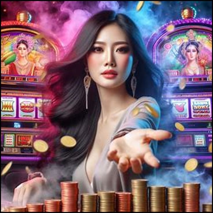 Metode pembayaran e-wallet