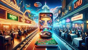 mustika78 featured game showcase mustika78 featured game showcase